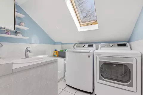 7 Maple St #7, Reading, MA 01867 photo 28