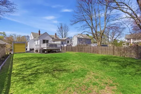 7 Maple St #7, Reading, MA 01867 photo 36