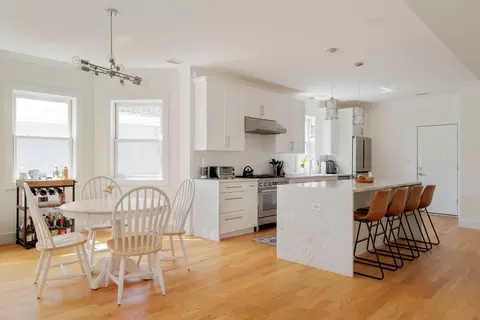 23 Franklin St #2, Somerville, MA 02145