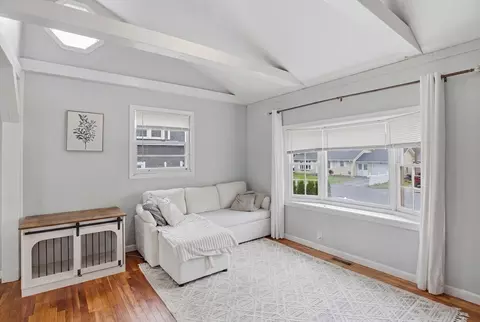 62 Kingsley St, Southbridge, MA 01550