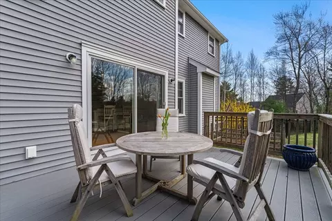 50 Quabbin Path, Sutton, MA 01590 photo 35
