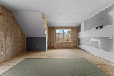 50 Quabbin Path, Sutton, MA 01590 photo 33