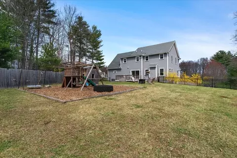 50 Quabbin Path, Sutton, MA 01590 photo 37