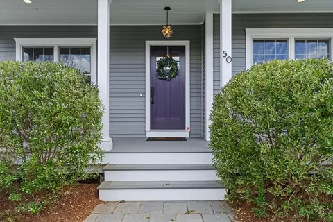 50 Quabbin Path, Sutton, MA 01590 photo 5