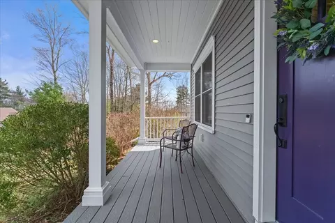 50 Quabbin Path, Sutton, MA 01590 photo 6