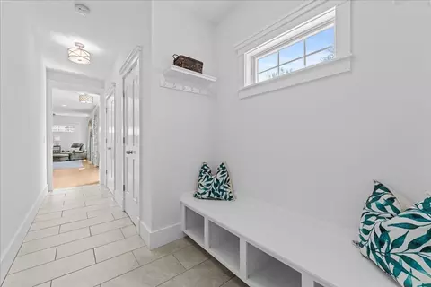 50 Quabbin Path, Sutton, MA 01590 photo 22