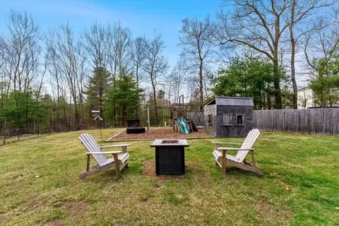 50 Quabbin Path, Sutton, MA 01590 photo 36