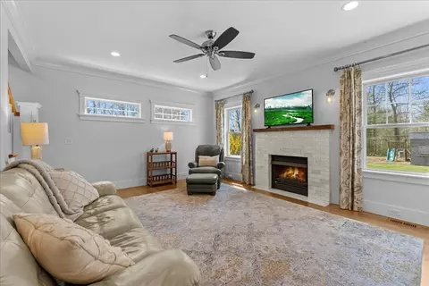 50 Quabbin Path, Sutton, MA 01590 photo 20