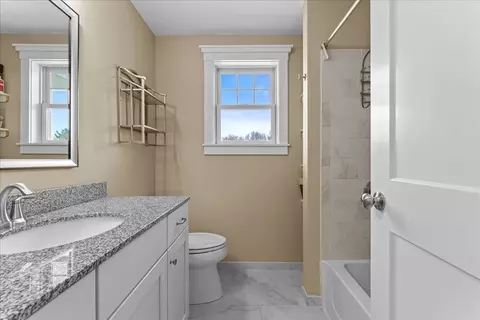 50 Quabbin Path, Sutton, MA 01590 photo 29