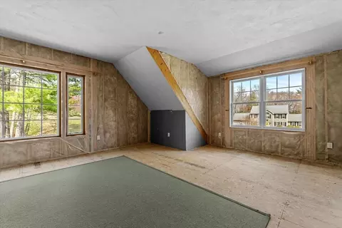 50 Quabbin Path, Sutton, MA 01590 photo 34