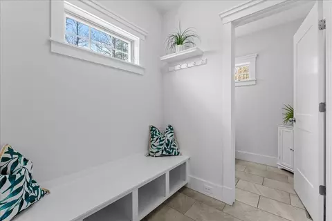 50 Quabbin Path, Sutton, MA 01590 photo 21