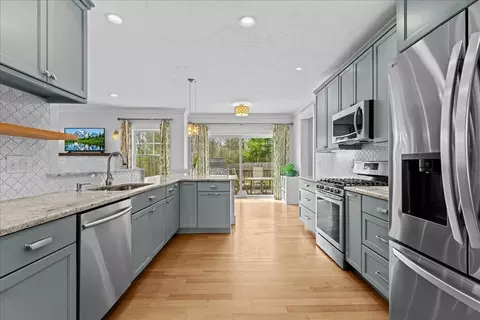 50 Quabbin Path, Sutton, MA 01590 photo 14