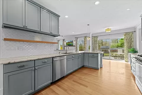 50 Quabbin Path, Sutton, MA 01590 photo 15