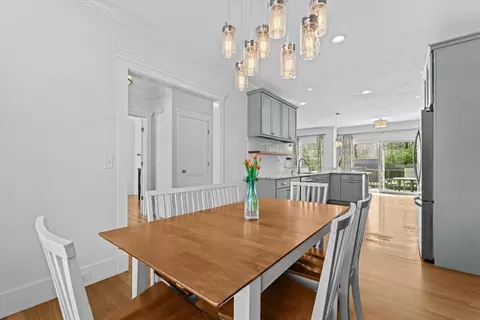 50 Quabbin Path, Sutton, MA 01590 photo 13