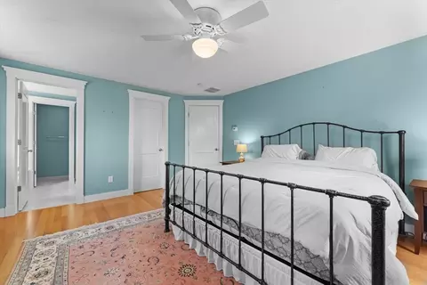 50 Quabbin Path, Sutton, MA 01590 photo 24