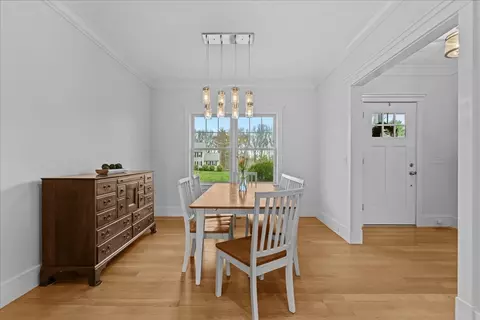 50 Quabbin Path, Sutton, MA 01590 photo 12