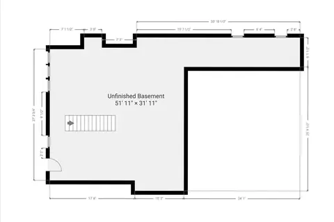 50 Quabbin Path, Sutton, MA 01590 photo 42