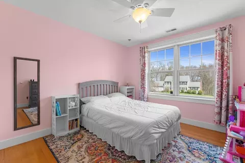 50 Quabbin Path, Sutton, MA 01590 photo 30