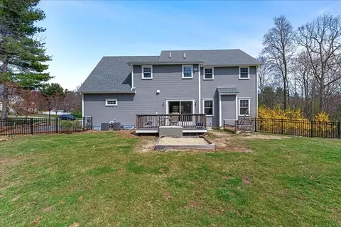 50 Quabbin Path, Sutton, MA 01590 photo 39