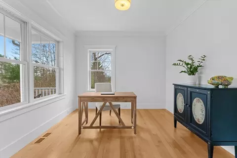 50 Quabbin Path, Sutton, MA 01590 photo 10