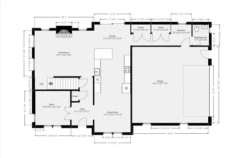 50 Quabbin Path, Sutton, MA 01590 photo 40