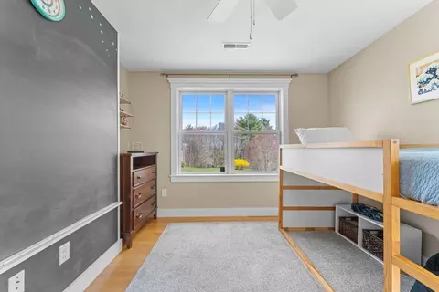 50 Quabbin Path, Sutton, MA 01590 photo 28