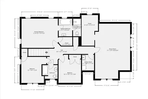 50 Quabbin Path, Sutton, MA 01590 photo 41