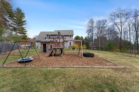 50 Quabbin Path, Sutton, MA 01590 photo 38