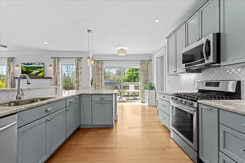 50 Quabbin Path, Sutton, MA 01590 photo 16