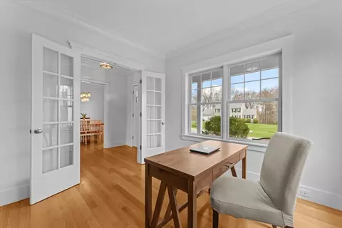 50 Quabbin Path, Sutton, MA 01590 photo 11