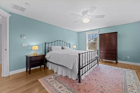 50 Quabbin Path, Sutton, MA 01590 photo 23