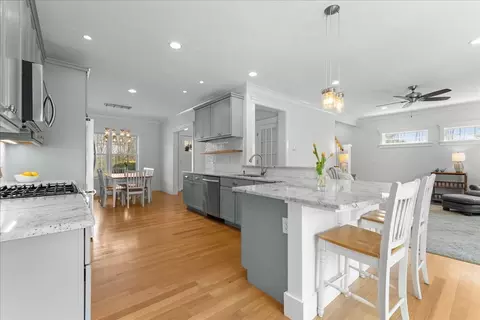 50 Quabbin Path, Sutton, MA 01590 photo 17
