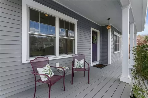 50 Quabbin Path, Sutton, MA 01590 photo 7