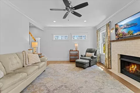 50 Quabbin Path, Sutton, MA 01590 photo 19