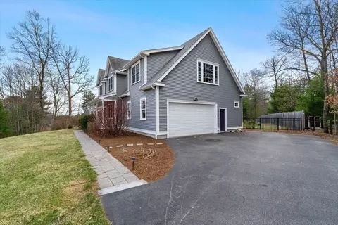 50 Quabbin Path, Sutton, MA 01590 photo 4