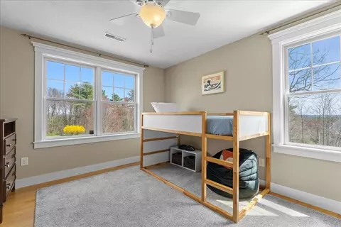 50 Quabbin Path, Sutton, MA 01590 photo 27