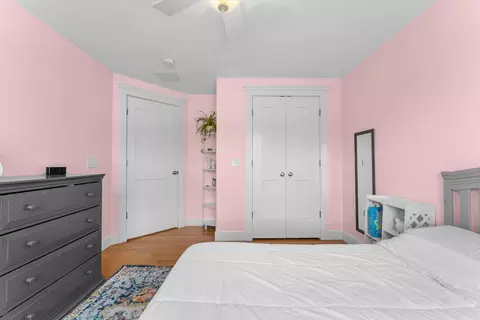 50 Quabbin Path, Sutton, MA 01590 photo 31