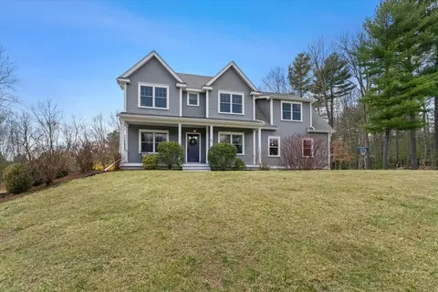 50 Quabbin Path, Sutton, MA 01590 photo 3