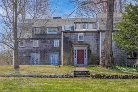 9 Maple St, Wenham, MA 01984 photo 15