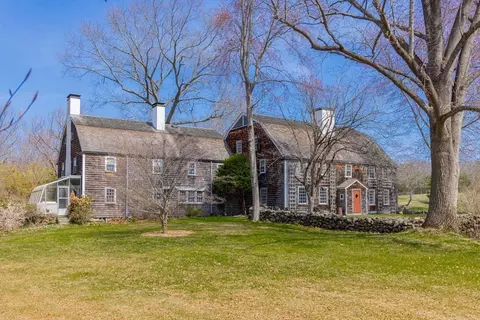 9 Maple St, Wenham, MA 01984 photo 9