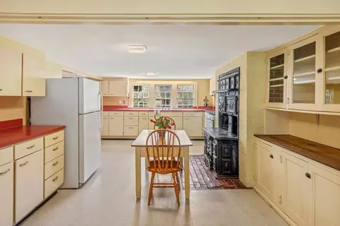 9 Maple St, Wenham, MA 01984 photo 25