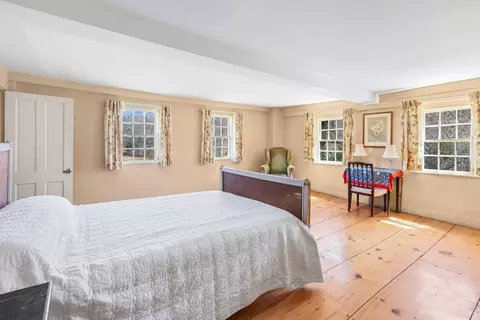9 Maple St, Wenham, MA 01984 photo 31