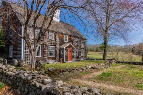 9 Maple St, Wenham, MA 01984 photo 8
