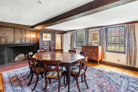 9 Maple St, Wenham, MA 01984 photo 23