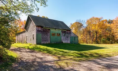 9 Maple St, Wenham, MA 01984 photo 39