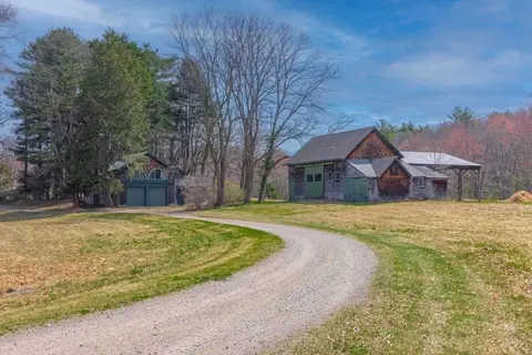 9 Maple St, Wenham, MA 01984 photo 37