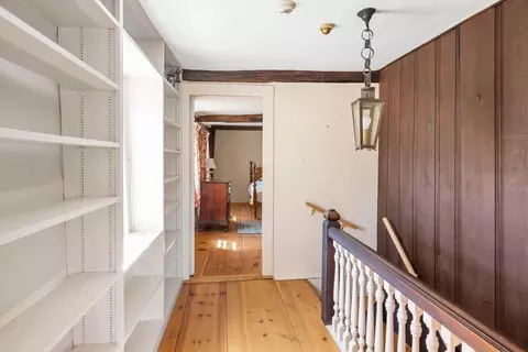 9 Maple St, Wenham, MA 01984 photo 28