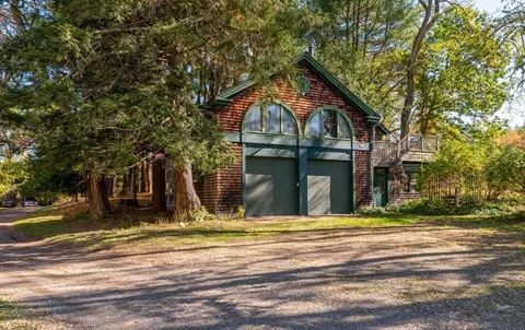 9 Maple St, Wenham, MA 01984 photo 38