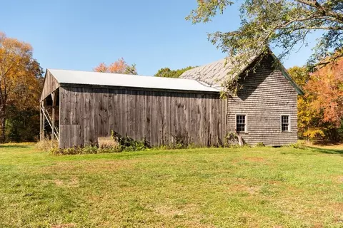 9 Maple St, Wenham, MA 01984 photo 40