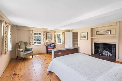 9 Maple St, Wenham, MA 01984 photo 32
